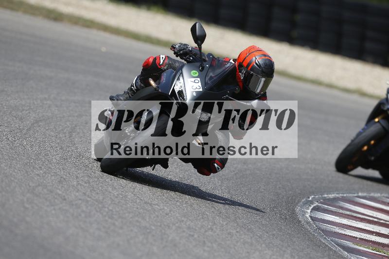 /34 05.08.2026  FREERIDE TRAINING ADR/Gruppe B/93